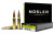 NOSLER 308 WIN 150GR BT 20/200 NOSLER 308 WIN 150GR BT 20/200