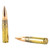 WIN USA 300 BLK 147GR FMJ 20/200