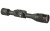 ATN X-SIGHT5 3-15X DAY/NIGHT SCOPE