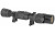 ATN X-SIGHT LTV 5-15X DAY/NIGHT SCP