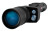 ATN X-SIGHT5 5-25X DAY/NIGHT W/LRF