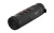 ATN TREK 325 384X288 THRML MONO