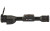 ATN THOR5 LRF 3-12X 320X240 THERMAL