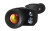 ATN THOR5 LRF 5-20X 320X240 THERMAL