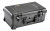 PELICAN 1510 PROTECTOR CASE BLK PELICAN 1510 PROTECTOR CASE BLK