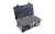PELICAN 1510 PROTECTOR CASE BLK PELICAN 1510 PROTECTOR CASE BLK