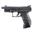 Pistol, Walther, PPQ M1 Q4 Tac, Semi-Auto, 9mm, 4.6" Barrel, 2 Magazines of 17 rounds and 1 Magazine of 15 Rounds, - Optic Ready Thread Barrel, Pistol, Walther, PPQ M1 Q4 Tac, Semi-Auto, 9mm, 4.6" Barrel, 2 Magazines of 17 rounds and 1 Magazine of 15 Rounds, - Optic Ready Thread Barrel,
