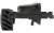 FN SCAR SC REAR STOCK KIT