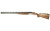 BERETTA 686 SLVR PGN SPT VITT 12/30