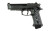 BERETTA 92XI SQUALO 9MM 4.7 22RD