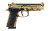 BERETTA 92XI 9MM 10RD DCU CAMO