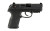 BERETTA PX4 CARRY2 9MM 3.2 15RD BLK