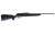 BERETTA BRX1 6.5CM 22 5RD BLK
