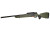 BERETTA BRX1 308WIN 20 5RD GRN