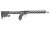 S&W M&P FPC 22LR 16.25 20RD BLK
