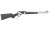 S&W MODEL 1854 45-70 20 6RD SYN/SS