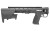 S&W M&P FPC 10MM 16.25 15RD BLK