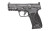 S&W M&P M2.0 10MM 4 10RD OR TS BLK