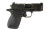 S&W CSX E 9MM 17RD 3.1 OR TS BLK