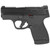 S&W SHIELD PLUS 9MM 3.1 NTS 13RD OR