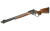 S&W MODEL 1854 357MAG 19.25 10RD BK