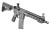 S&W M&P15 SBR 556NATO 11.5 RAPTOR S&W M&P15 SBR 556NATO 11.5 RAPTOR