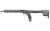 S&W M&P FPC 40S&W 16.25 20RD BLK