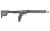 S&W M&P FPC 40S&W 16.25 20RD BLK