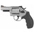 S&W 66 CM 357MAG 2.75 6RD STS AS