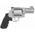 S&W PC 500 500SW 3.5 5RD STS RBR AS