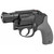 S&W BDYGRD 38SPL+P 1.8 5RD BL W/LSR