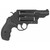 S&W GVNR 45/410 2.75 6RD BLK NS