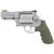 S&W PC 460XVR 3.5 5RD STS AS RBR