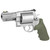 S&W PC 460XVR 3.5 5RD STS AS RBR