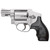 S&W PC 642 PRO 38SPL+P 1.88 5RD N/LK