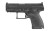 CZ P-10S 9MM 3.5 BLK 10RD
