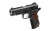 DW GUARDIAN 45ACP BOBTAIL 8RD BLK