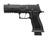 P320 MOD MAX 9MM NIT 21+1 4"