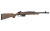 CVA CASCADE SR-80 350 LEGEND 18 4RD