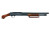 MSBRG 590 NIGHTSTICK 12/18.5 6RD