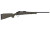 CVA CASCADE 350 LEGEND 22 4RD BK/OD
