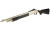 TOKAREV TTF12 12GA 18.5 3 5RD NKL