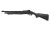TOKAREV TTF12 12GA 18.5 3 5RD BLK