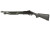 TOKAREV TX3 12GA 3 18.5 5RD BLK