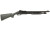 TOKAREV TX3 12GA 3 18.5 5RD BLK