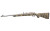 RUGER 77/357 357MAG 18.5 5RD DESOLV