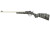 KSA CRICKET 22LR BLACK SS