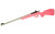 KSA CRICKET 22LR PINK SS