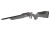 CVA SCOUT GEN 3 300BLK 16.5 BLK/GRY
