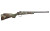 KSA FIRST RIFLE 22LR 16.1 M81 CAMO